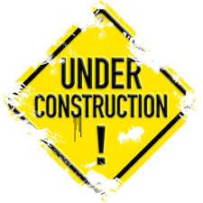 Προσχολική Αγωγή Κορωπί - Προσχολική Αγωγή στα Μεσόγεια - Προσχολική Αγωγή στην Ανατολική Αττική