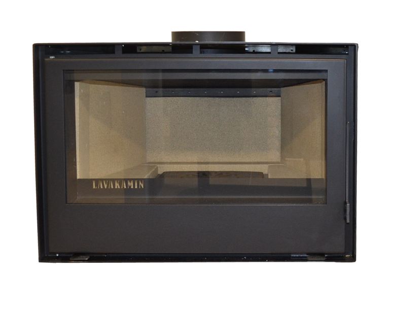 Insert  70 9kw | 80 12kw | 90 15kw