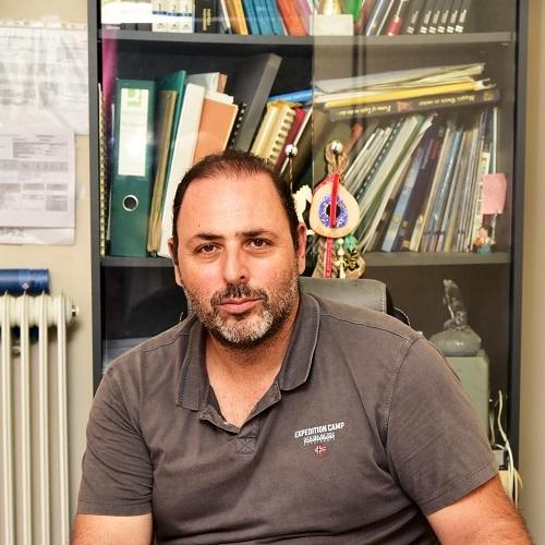 Φυσικοθεραπεία Αιγάλεω, Φυσικοθεραπευτές Αιγάλεω, Φυσικοθεραπευτής Αιγάλεω, Κέντρο φυσικοθεραπείας Αιγάλεω