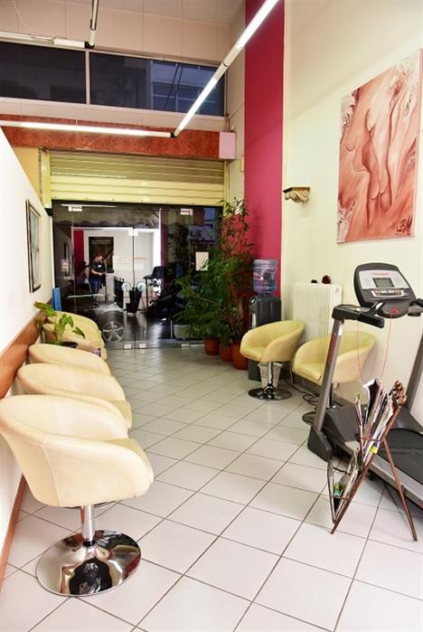 Φυσικοθεραπεία κατ' οίκον Αιγάλεω, Φυσικοθεραπευτές κατ' οίκον Αιγάλεω, Φυσικοθεραπευτής κατ' οίκον Αιγάλεω