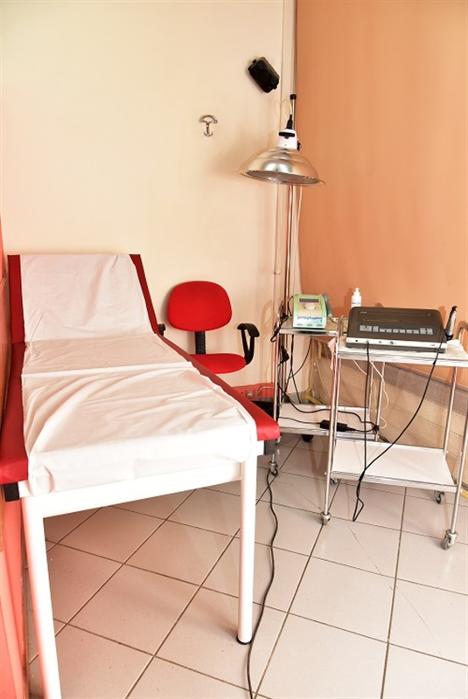 Αντιμετώπιση περιστατικών σκλήρυνσης κατά πλάκας Αιγάλεω, Αθλητικές κακώσεις Αιγάλεω