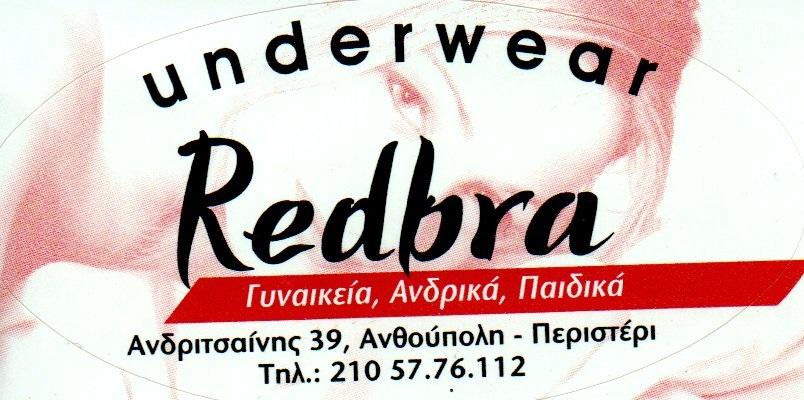 Redbra