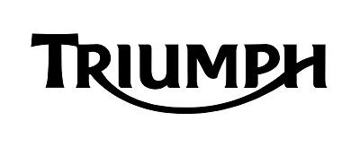 Εσώρουχα Triumph Περιστέρι, Γυναικεία εσώρουχα Περιστέρι, Γυναικείες πυτζάμες Περιστέρι