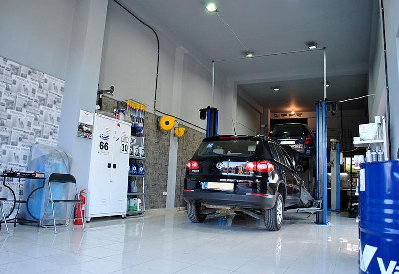 Συνεργείο αυτοκινήτων Βριλήσσια, valvoline λάδια , valvoline λάδια Βριλήσσια