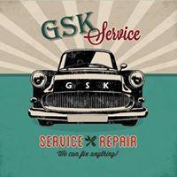 Συνεργεία Αυτοκινήτων Βριλήσσια, Service αυτοκινήτων Ανταλλακτικά, συνεργεία Βριλήσσια, συνεργείο Βριλήσσια