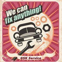 Συνεργεία αυτοκινήτων Βριλήσσια, Συνεργεία αυτοκινήτων Βριλήσσια, συνεργεία Βριλήσσια