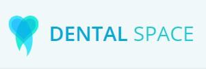 Dental Space - Νίκος Σπανίδης