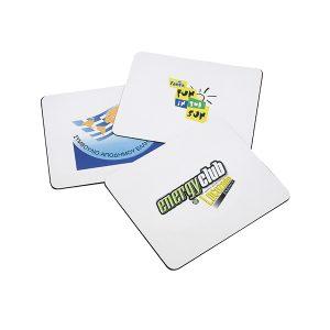 εκτυπώσεις σε mousepad χαλάνδρι