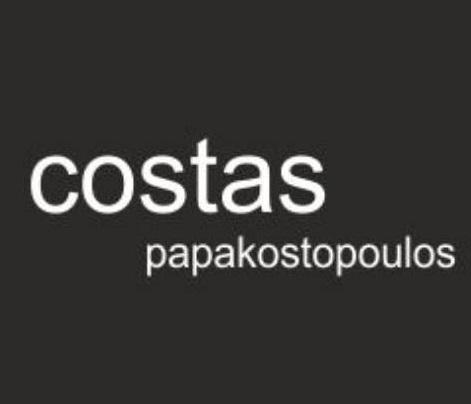 Αποτρίχωση πόδια