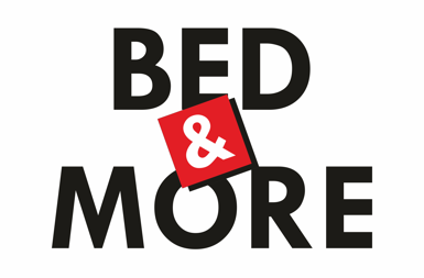 bedandmore.gr