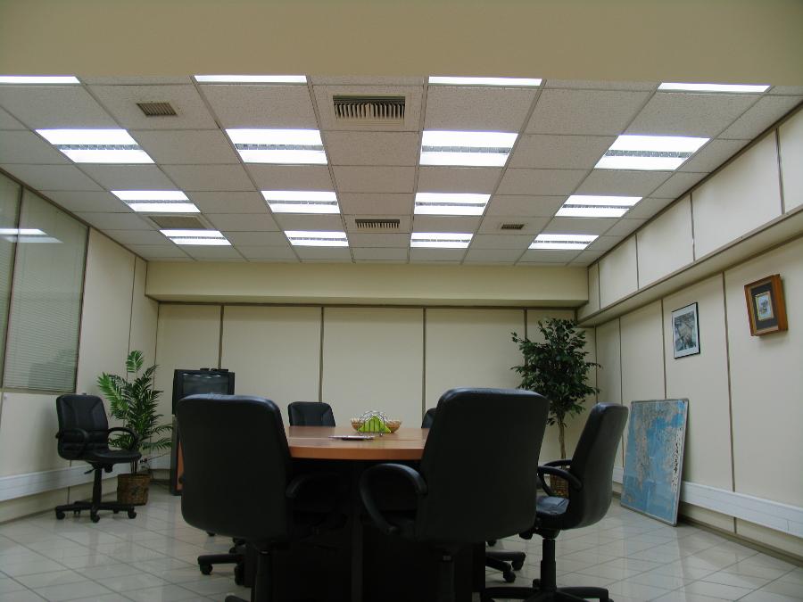 3D Δόμηση, Διαμόρφωση, Διακόσμηση