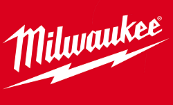 Ηλεκτρικά εργαλεία, μηχανήματα, service Milwaukee Πατήσια, Γαλάτσι, Κυψέλη