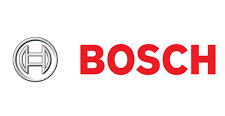 Ηλεκτρικά εργαλεία, μηχανήματα, service Bosch Πατήσια, Γαλάτσι, Κυψέλη