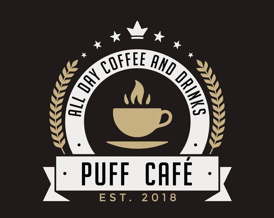 Puff Cafe