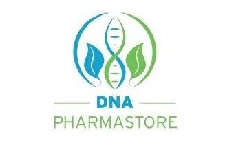 DNA Pharmastore Δελλής