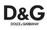Γυαλιά D;olce Gabbana (D&G) Πεύκη,Οπτικά Βόρεια Προάστια