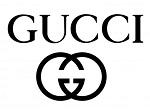 Γυαλιά Gucci Πεύκη, Οπτικά Πεύκη