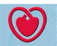 Ψήφος Βασίλειος -  Καρδιολόγος στο Βόλο