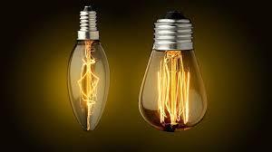 Λάμπες LED Ελληνικό, Λάμπες οικονομίας Ελληνικό, Ηλεκτρολογικές εγκαταστάσεις Αργυρούπολη, Ηλεκτρολόγοι Αργυρούπολη