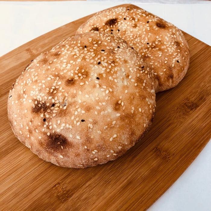 Λαγανάκι 0,50€