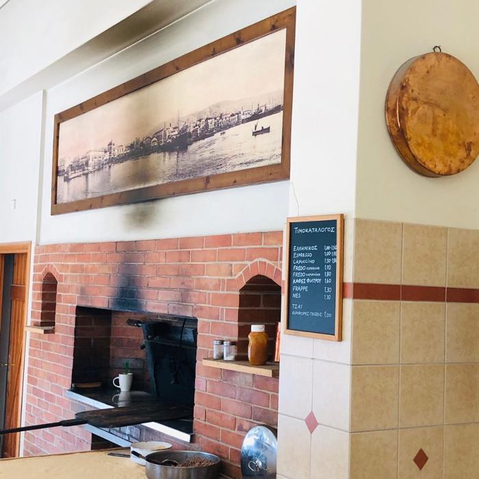 Πεϊνιρλί Φουρνάκι Νέας Ιωνίας Πεϊνιρλί Νέο Ηράκλειο, delivery πεϊνιρλί Νέο Ηράκλειο Delivery καφέ Νέο Ηράκλειο