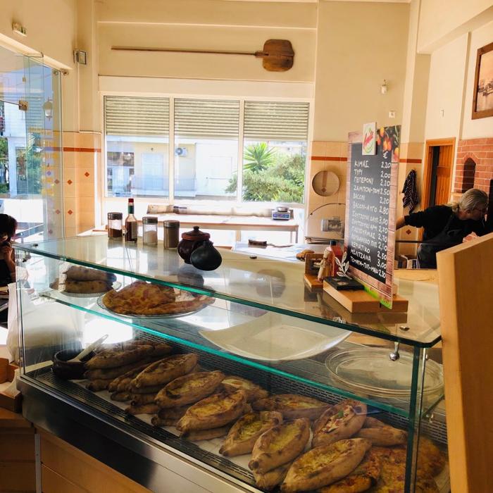 Πεϊνιρλί Φουρνάκι Νέας Ιωνίας Πεϊνιρλί Νέο Ηράκλειο, delivery πεϊνιρλί Νέο Ηράκλειο Delivery καφέ Νέο Ηράκλειο