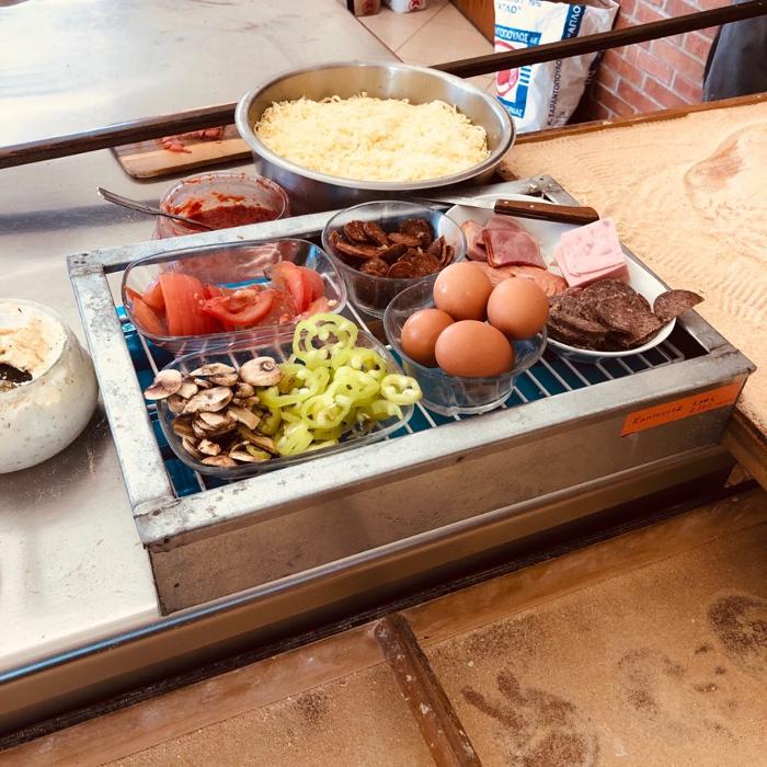 Πεϊνιρλί Φουρνάκι Νέας Ιωνίας Πεϊνιρλί Νέο Ηράκλειο, delivery πεϊνιρλί Νέο Ηράκλειο Delivery καφέ Νέο Ηράκλειο