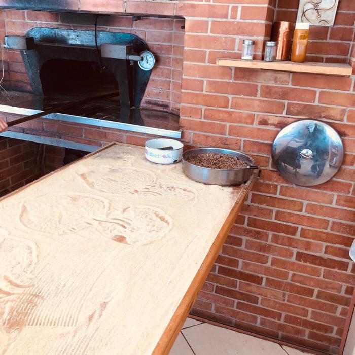 Πεϊνιρλί Φουρνάκι Νέας Ιωνίας Πεϊνιρλί Νέο Ηράκλειο, delivery πεϊνιρλί Νέο Ηράκλειο Delivery καφέ Νέο Ηράκλειο