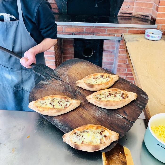 Πεϊνιρλί Φουρνάκι Νέας Ιωνίας Πεϊνιρλί Νέο Ηράκλειο, delivery πεϊνιρλί Νέο Ηράκλειο Delivery καφέ Νέο Ηράκλειο