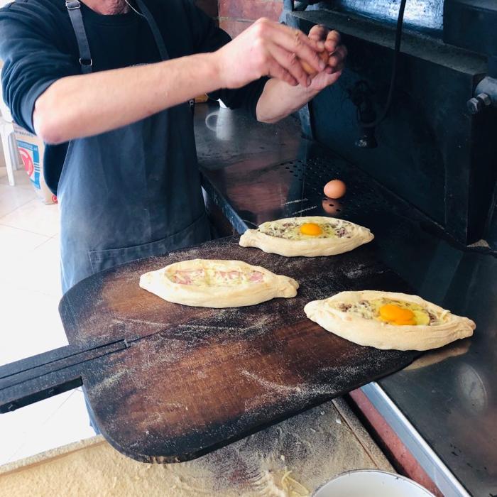 Πεϊνιρλί Φουρνάκι Νέας Ιωνίας Πεϊνιρλί Νέο Ηράκλειο, delivery πεϊνιρλί Νέο Ηράκλειο Delivery καφέ Νέο Ηράκλειο