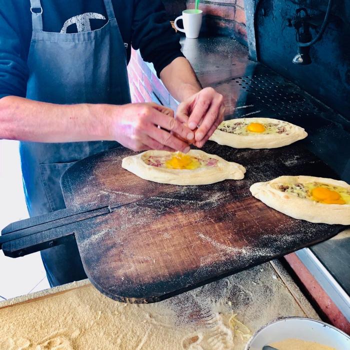 Πεϊνιρλί Φουρνάκι Νέας Ιωνίας Πεϊνιρλί Νέο Ηράκλειο, delivery πεϊνιρλί Νέο Ηράκλειο Delivery καφέ Νέο Ηράκλειο