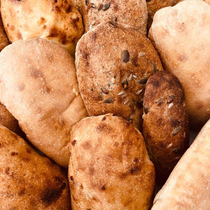 Πεϊνιρλί Φουρνάκι Νέας Ιωνίας  Πεϊνιρλίο Ηράκλειο, delivery πεϊνιρλί Νέο Ηράκλειο Delivery καφέ Νέο Ηράκλειο