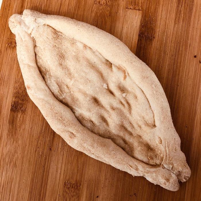 Κενό πεινιρλί 0,70€