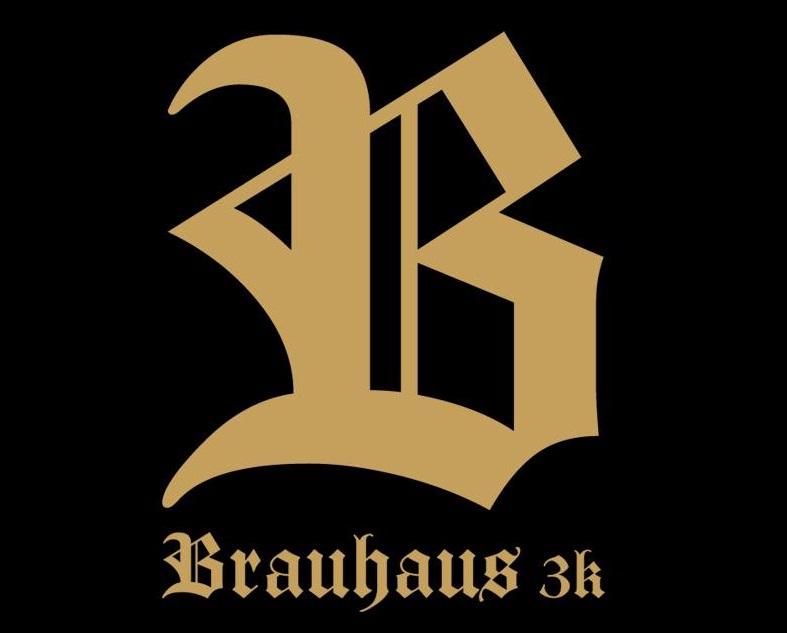 Brauhaus