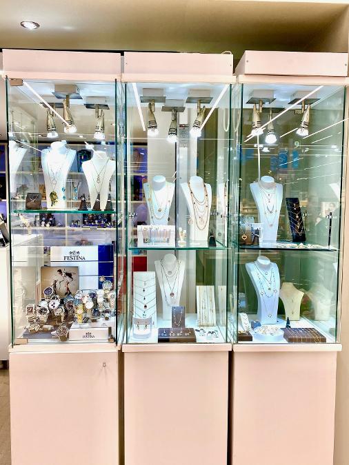 Αλλαγή μπαταρίας ρολογιού Ελληνικό, Αλλαγή λουράκι ρολογιού Ελληνικό Γλυφάδα, μπαταρία για ρολόϊ Ελληνικό