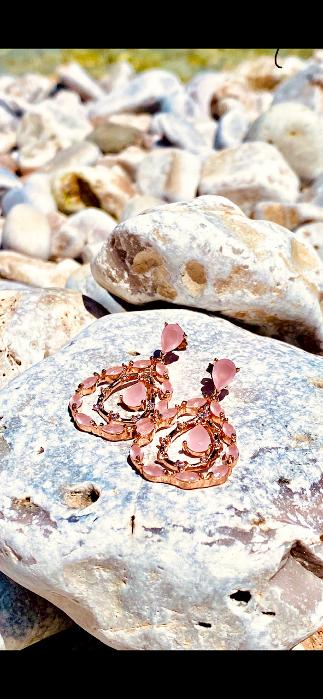 Κοσμηματοπωλείο Ελληνικό, Κοσμηματοπωλεία Ελληνικό, Κοσμήματα Ελληνικό, Γυάλισμα κοσμημάτων Ελληνικο