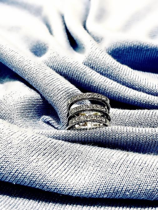 Επισκευή κοσμημάτων Ελληνικό, σέρβις κοσμημάτων, Επιχρύσωση κοσμήματος Ελληνικό