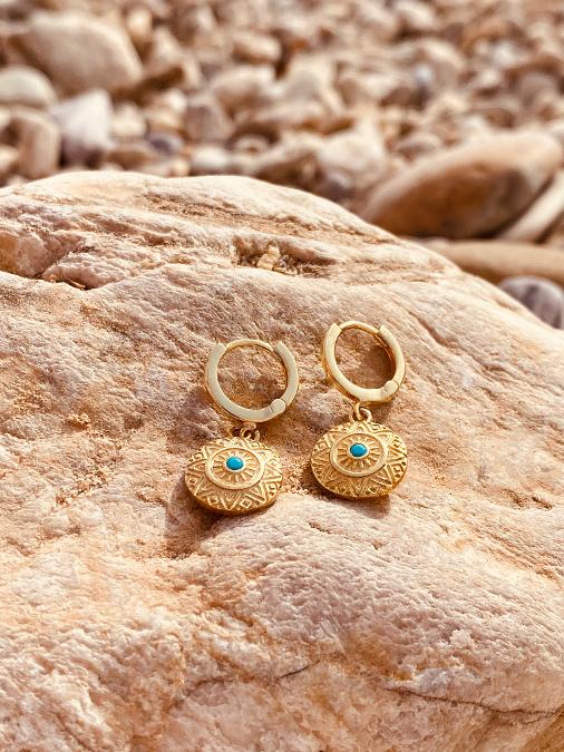 Ασημένια κοσμήματα Ελληνικό, Χρυσά κοσμήματα Ελληνικό, Ημιπολύτιμοι λίθοι Ελληνικό