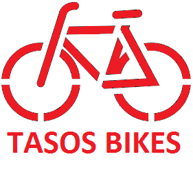 TASOS BIKES