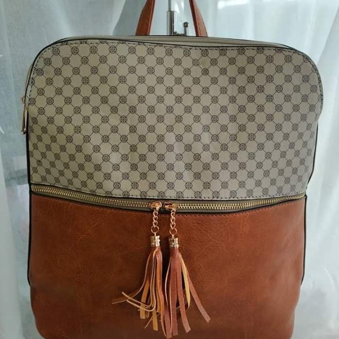 Γυναικείες τσάντες Πειραιάς