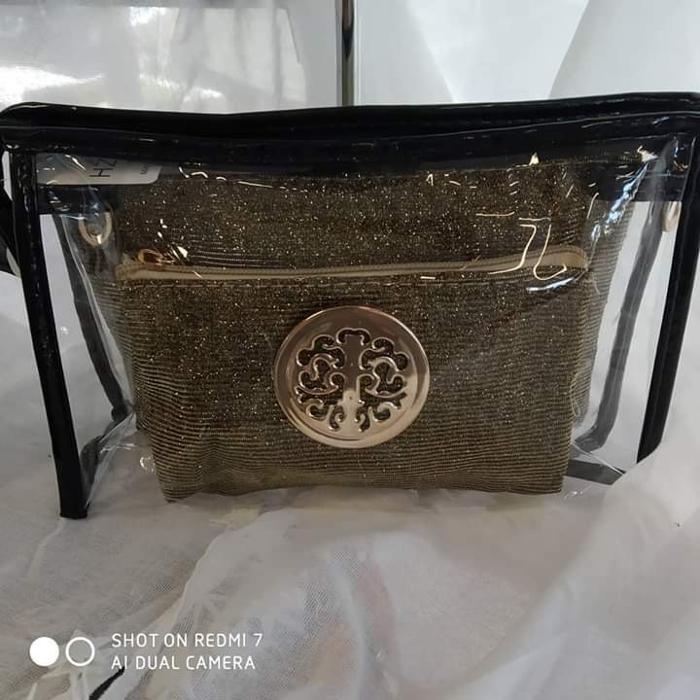 Γυναικεία τσαντάκια αμπιγιέ Πειραιάς