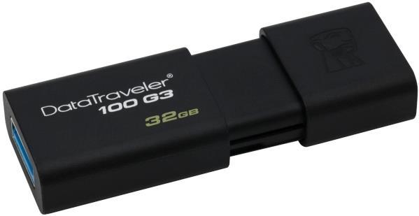 USB 32 GB