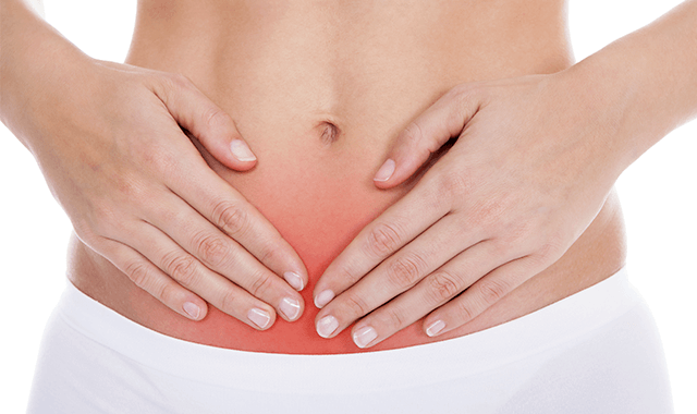 Γαστρεντερολόγοι Αιγάλεω, Γαστρεντερολόγος Δυτικά Προάστια, Προληπτικός έλεγχος πεπτικού Αιγάλεω