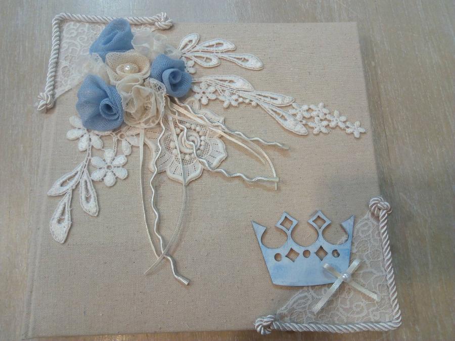 Λαμπάδες γάμου Ιλιον