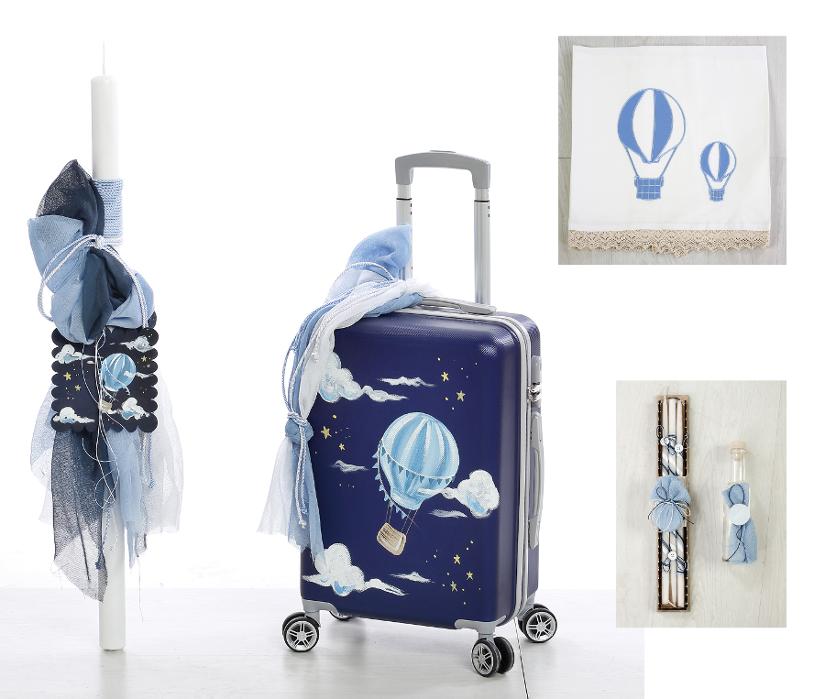 βάπτιση Δυτικά Προάστια, Μπομπονιέρες βάπτισης, καθαρισμός νυφικών Καματερό, καθαρισμός νυφικού Δυτικά Προάστια