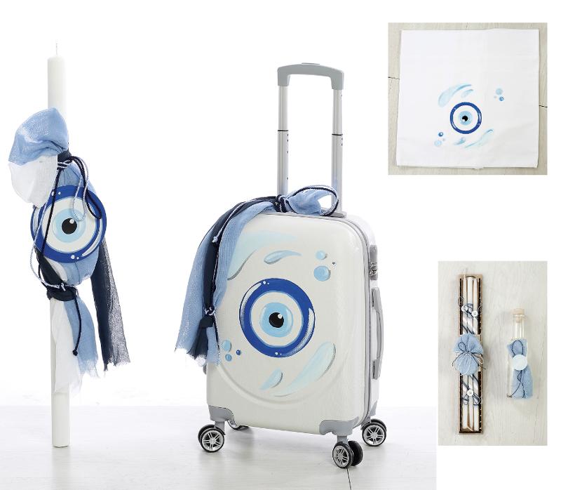 βάπτιση Δυτικά Προάστια, Μπομπονιέρες βάπτισης, καθαρισμός νυφικών Καματερό, καθαρισμός νυφικού Δυτικά Προάστια