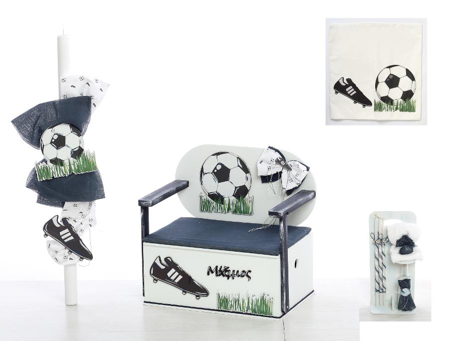 βάπτιση Δυτικά Προάστια, Μπομπονιέρες βάπτισης, καθαρισμός νυφικών Καματερό, καθαρισμός νυφικού Δυτικά Προάστια