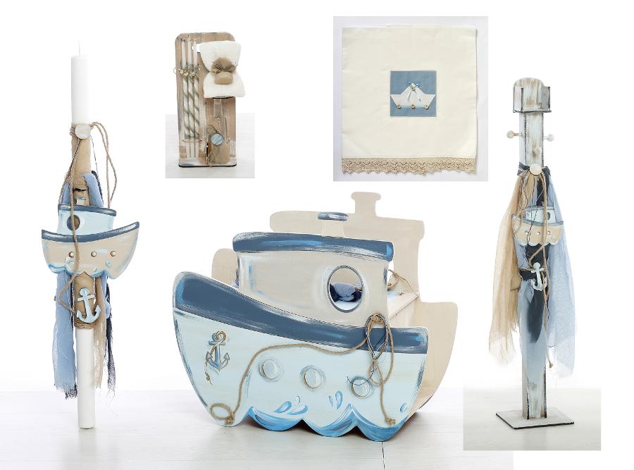 βάπτιση Δυτικά Προάστια, Μπομπονιέρες βάπτισης, καθαρισμός νυφικών Καματερό, καθαρισμός νυφικού Δυτικά Προάστια