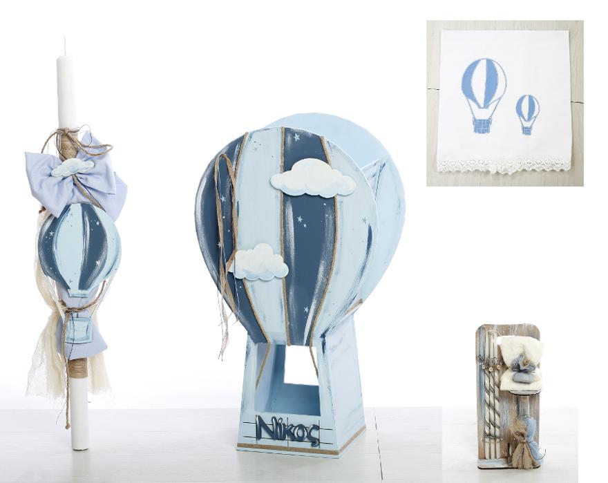 βάπτιση Δυτικά Προάστια, Μπομπονιέρες βάπτισης, καθαρισμός νυφικών Καματερό, καθαρισμός νυφικού Δυτικά Προάστια