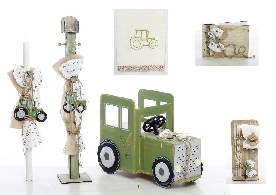 βάπτιση Δυτικά Προάστια, Μπομπονιέρες βάπτισης, καθαρισμός νυφικών Καματερό, καθαρισμός νυφικού Δυτικά Προάστια